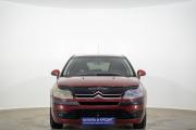 Citroen C4 I Оренбург  - изображение 18