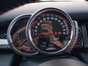 Mini Hatch III (F55/F56) Краснодар  - изображение 33