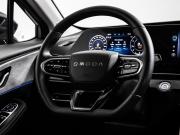 Omoda C5 I Рестайлинг Москва  - изображение 46