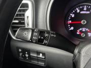 Kia Sportage IV Кемерово  - изображение 54
