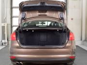 Volkswagen Jetta VI Кемерово  - изображение 25