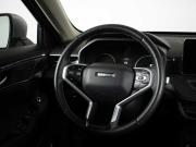 Haval Jolion I Москва  - изображение 32