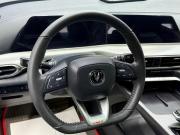 Changan UNI-T I Азнакаево  - изображение 43