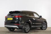 Geely Atlas Pro Тюмень  - изображение 29