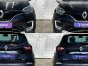 Renault Kaptur I Тамбов  - изображение 26