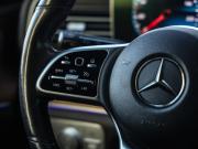Mercedes-Benz GLE II (V167) Санкт-Петербург  - изображение 55