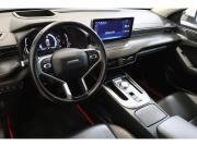 Haval Jolion I Коломна  - изображение 24