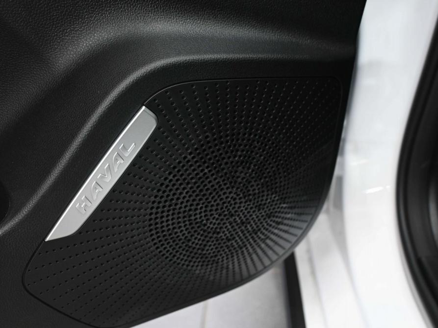 Haval Jolion I Рестайлинг Ростов-на-Дону  - изображение 25