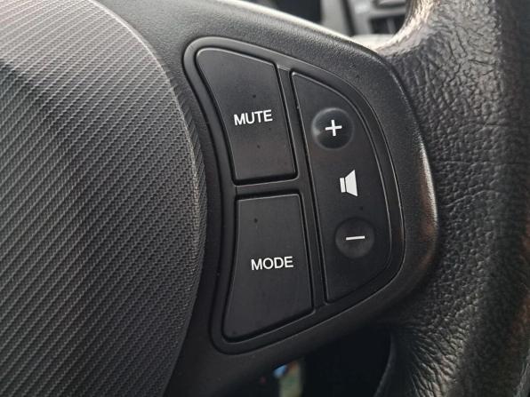 Kia Ceed I с пробегом 2007 года, цена 500 000 рублей, 180000 км, хэтчбек, Автокод Объявления