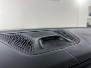 BMW X5 M III (F95) Уфа  - изображение 63