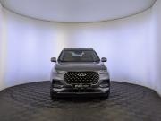 Chery Tiggo 8 Pro Max I Москва  - изображение 32
