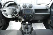 Lada (ВАЗ) Granta I Стерлитамак  - изображение 27