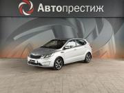 Kia Rio III Волгоград  - изображение 21