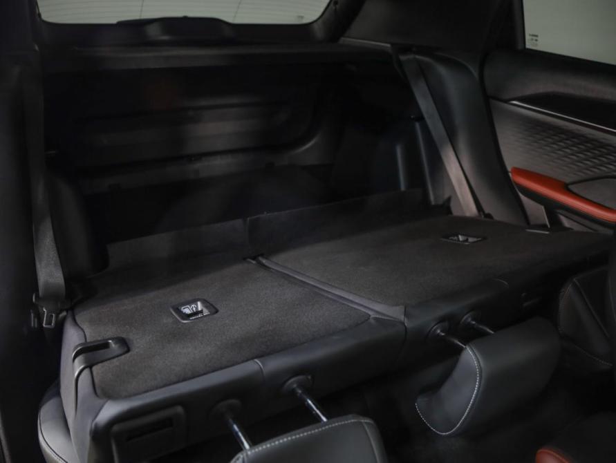 Geely Coolray I Рестайлинг Санкт-Петербург  - изображение 28
