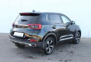 Chery Tiggo 4 Pro I Нижний Новгород  - изображение 32