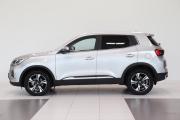 Chery Tiggo 4 Pro I Ульяновск  - изображение 20