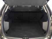 Mazda CX-5 I Рестайлинг Москва  - изображение 38