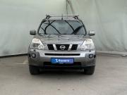 Nissan X-Trail II Липецк  - изображение 20
