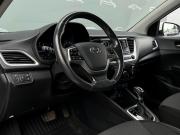 Hyundai Solaris II Санкт-Петербург  - изображение 31