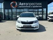 Kia Rio III Рестайлинг Волгоград  - изображение 15