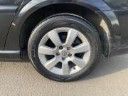 Opel Vectra C Рестайлинг Москва  - изображение 29