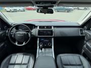 Land Rover Range Rover Sport II Рестайлинг Казань  - изображение 44