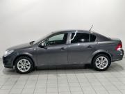 Opel Astra H Рестайлинг Курск  - изображение 19