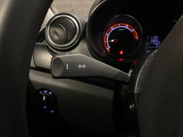 Lada (ВАЗ) Granta I Рестайлинг с пробегом 2025 года, цена 1 100 000 рублей, 9387 км, универсал, Автокод Объявления