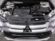 Mitsubishi Outlander III Рестайлинг 2 Ульяновск  - изображение 42