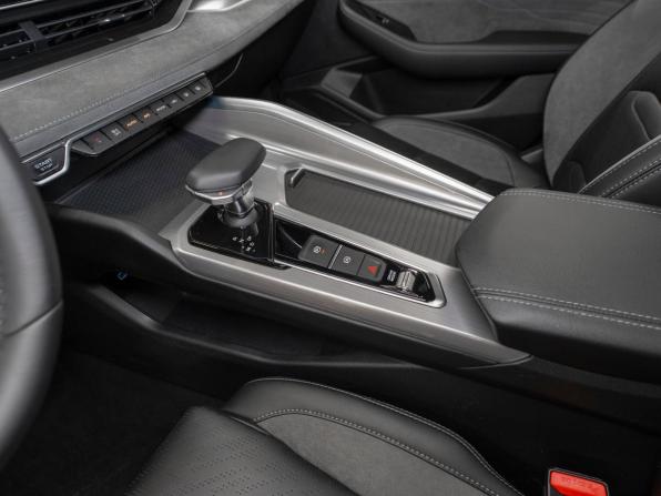 Geely Preface I (China Market) Рестайлинг с пробегом 2023 года, цена 2 570 000 рублей, 24548 км, седан, Автокод Объявления