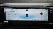 Geely Cityray Сыктывкар  - изображение 36