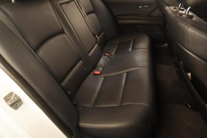 BMW 5 серии VI (F10/F11/F07) с пробегом 2012 года, цена 1 429 000 рублей, 347000 км, седан, Автокод Объявления
