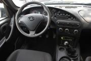 Lada (ВАЗ) Niva Travel I Нижний Новгород  - изображение 38