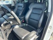 Chery Tiggo 4 I Рестайлинг Пермь  - изображение 28