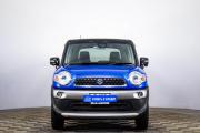 Suzuki Xbee I Пермь  - изображение 29