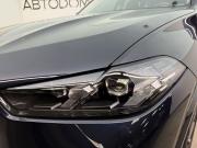 BMW X5 IV (G05/G18) Рестайлинг Москва  - изображение 32