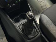 Skoda Rapid I Рестайлинг Ярославль  - изображение 56