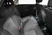 Lada (ВАЗ) Granta I Рестайлинг Москва  - изображение 29