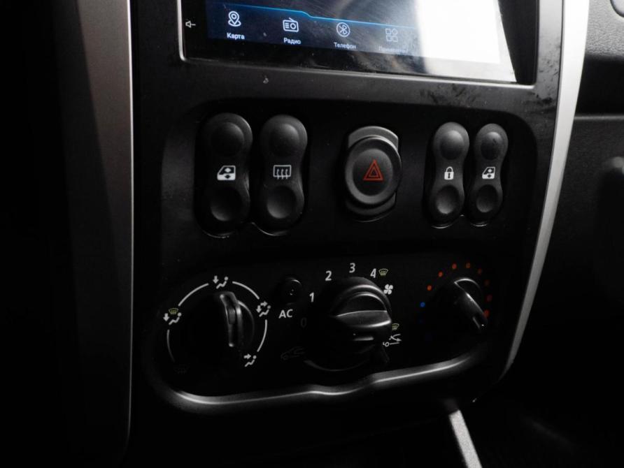 Nissan Almera III (G15) Тюмень  - изображение 14