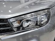 Lada (ВАЗ) Vesta I Казань  - изображение 43