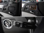 Mercedes-Benz G-Класс II (W463) Рестайлинг 3 Москва  - изображение 49