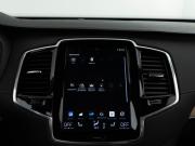 Volvo XC90 II Рестайлинг 1 Москва  - изображение 57