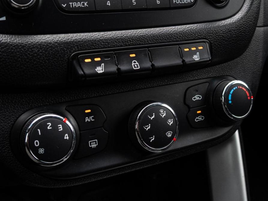 Kia Ceed II Краснодар  - изображение 13