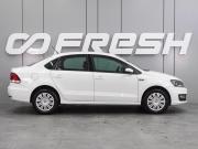 Volkswagen Polo V Рестайлинг Воронеж  - изображение 21