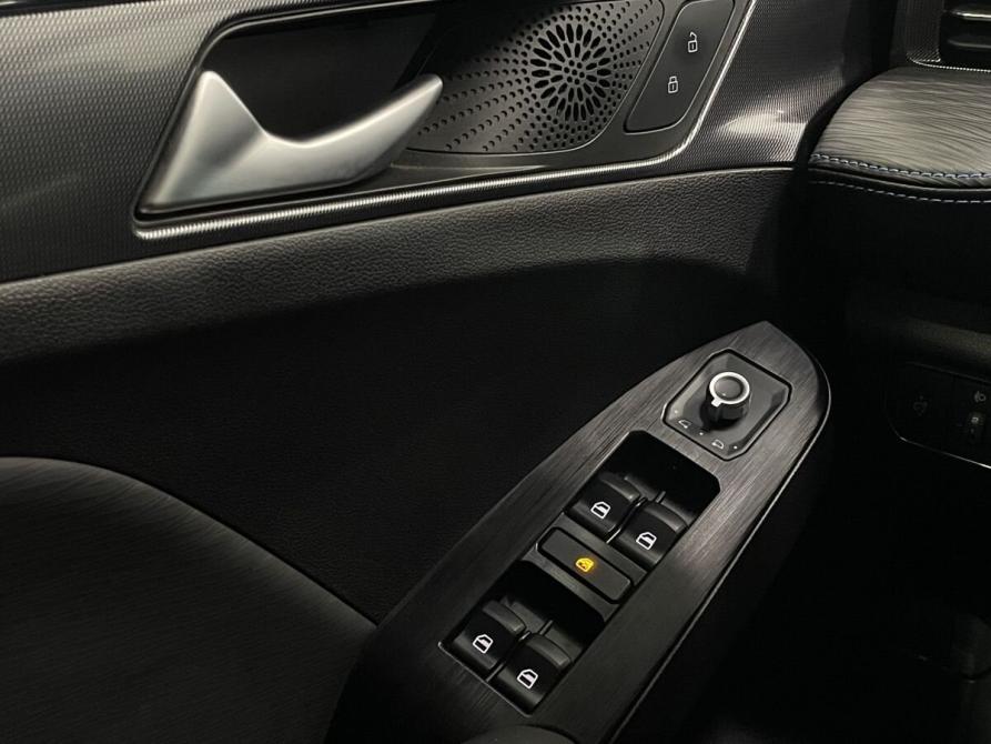 Haval Jolion I Ярославль  - изображение 17