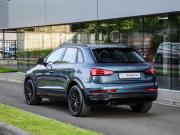 Audi Q3 I (8U) Рестайлинг Санкт-Петербург  - изображение 40