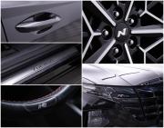 Hyundai Tucson IV Москва  - изображение 34
