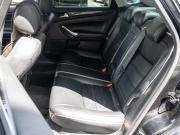 Ford Mondeo IV Рестайлинг Краснодар  - изображение 33