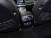 Hyundai Palisade I Москва  - изображение 43