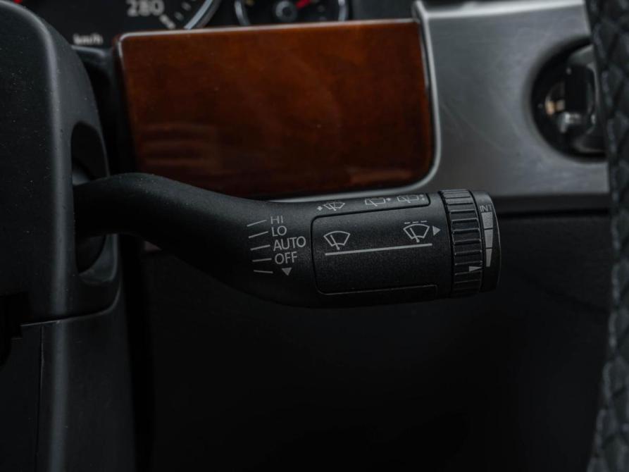 Volkswagen Touareg I Ставрополь  - изображение 19